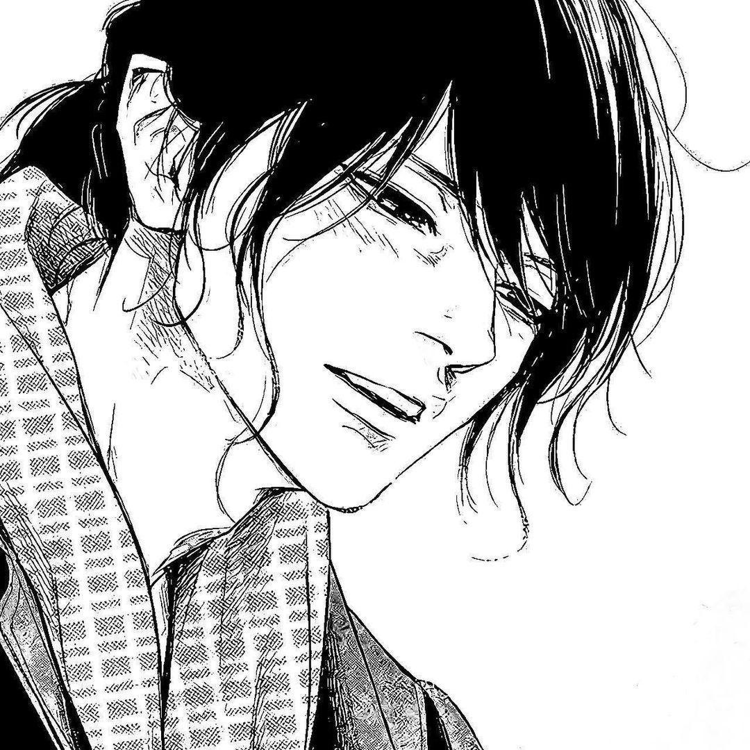 -w0rshiped avatar