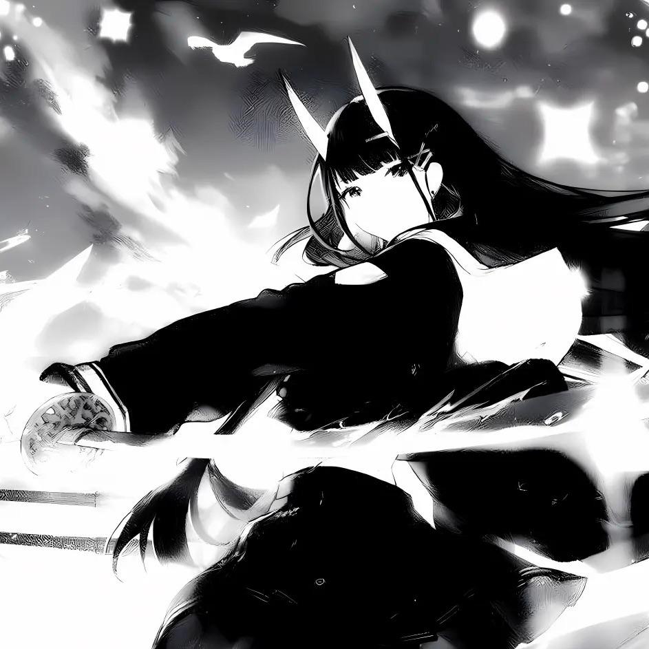 -murasame66 avatar