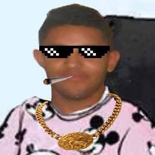 int3o