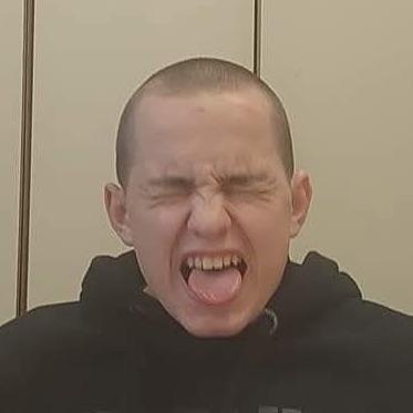 Lysolek_69 avatar