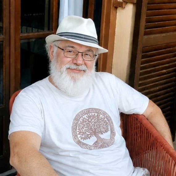 Emil_Grandpa