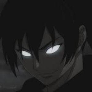 Dice-69 avatar