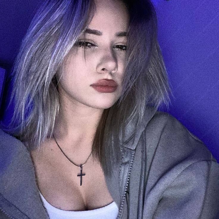 taeperss
