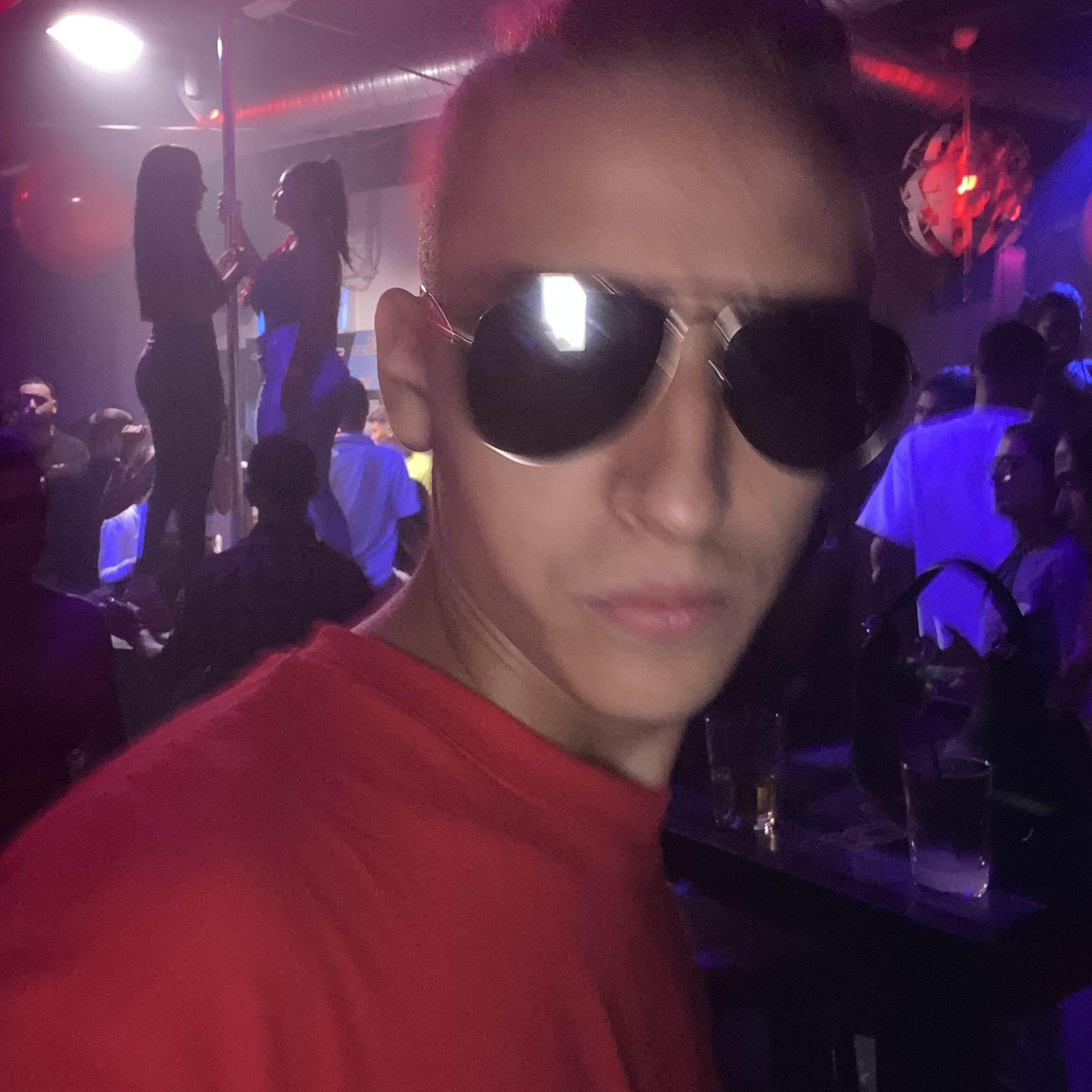 Cygus_ avatar