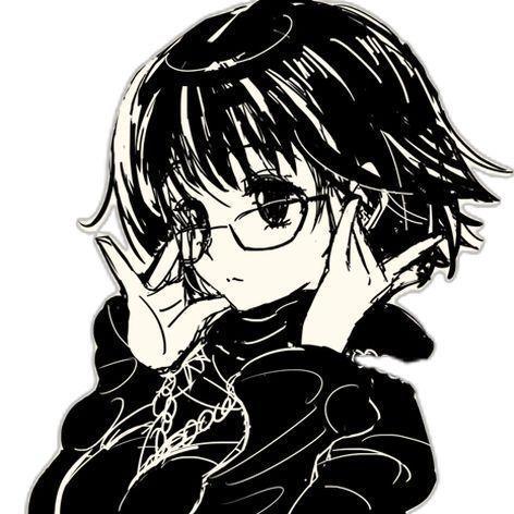 tray_24 avatar