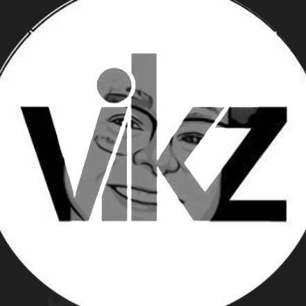 vikz--