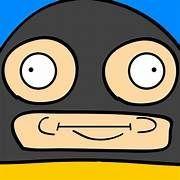 Heizt_ avatar