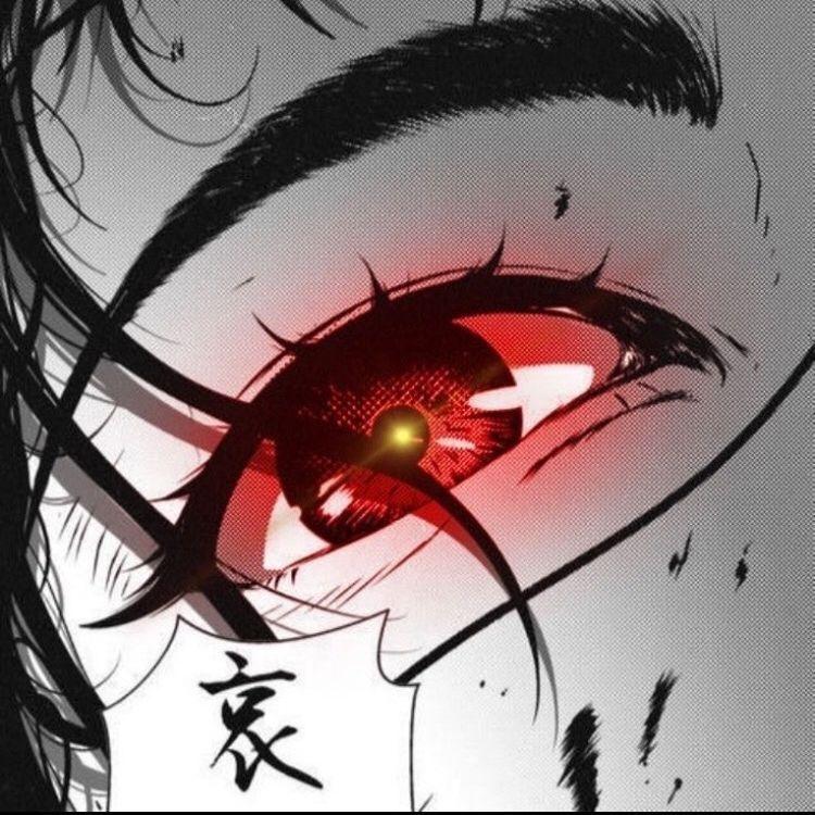 _Levi666