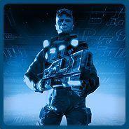 waylenderr avatar