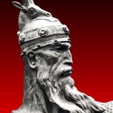 skenderbeu11 avatar