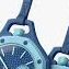 team_royalpop-