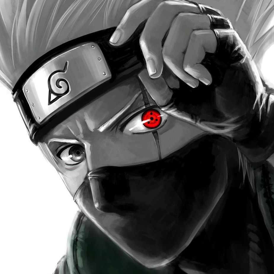 _k0s avatar