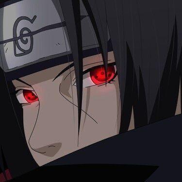 ITACHI_KG avatar