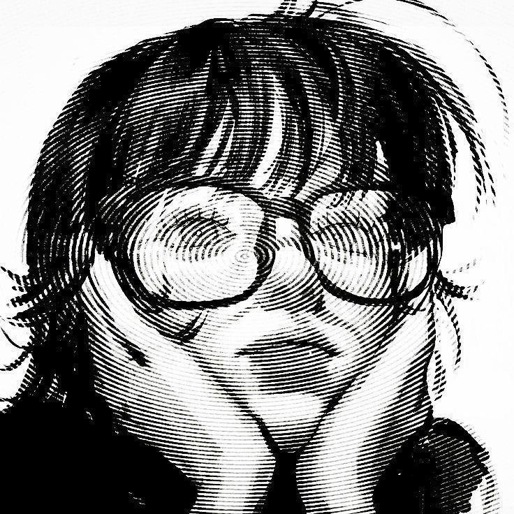 na_palen avatar