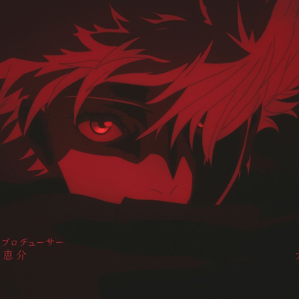 pyffx