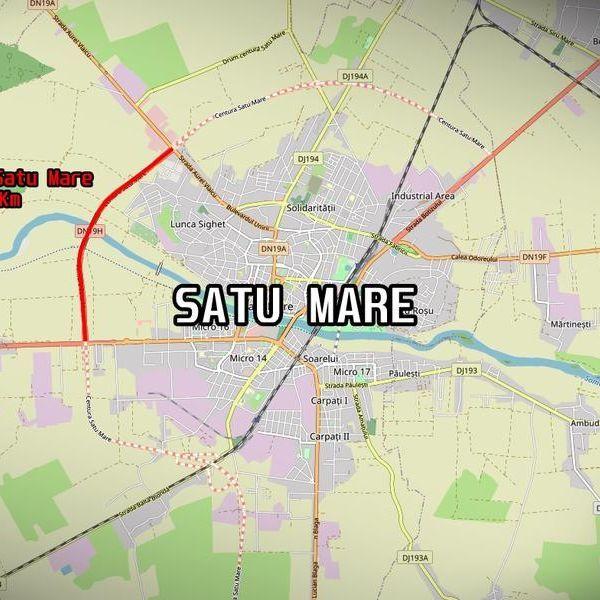 BigviLLage