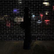 Digits-