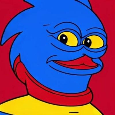 wuerk avatar