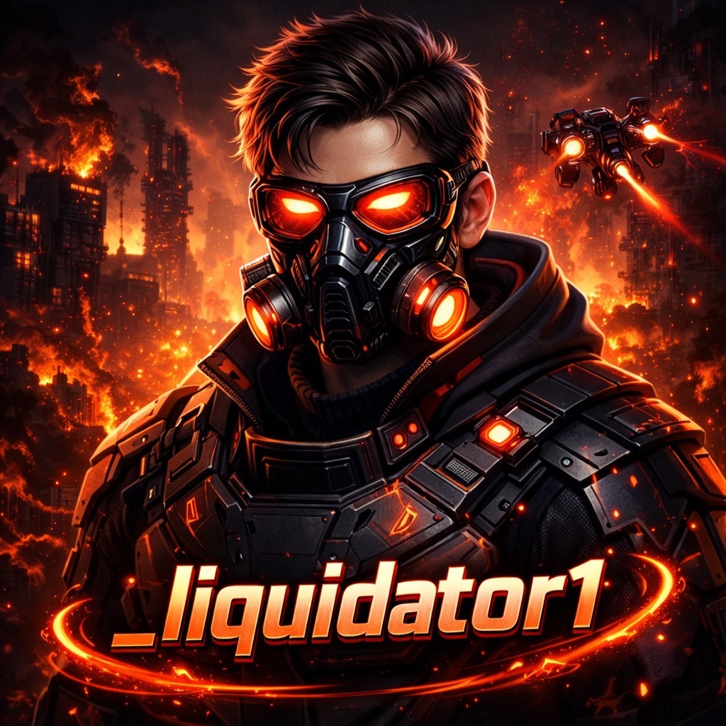 _liquidator1