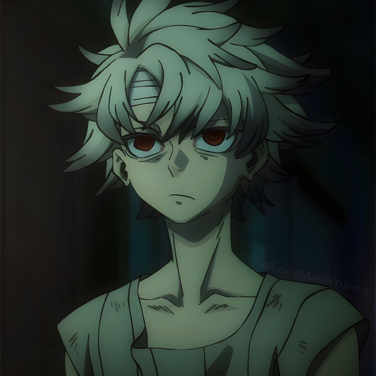 jamonch1ck avatar