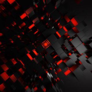 Tempest_77