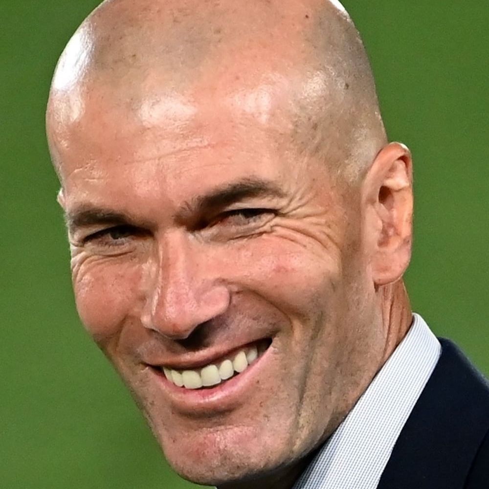 Uteruche