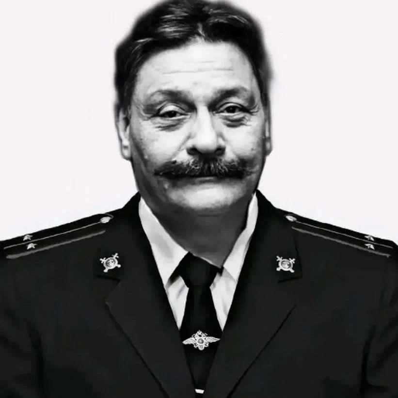 OffsEEguy avatar