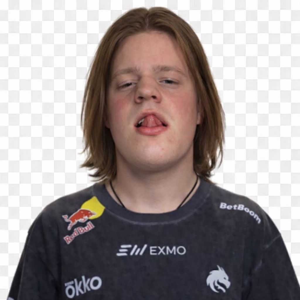 team_DoraDiora