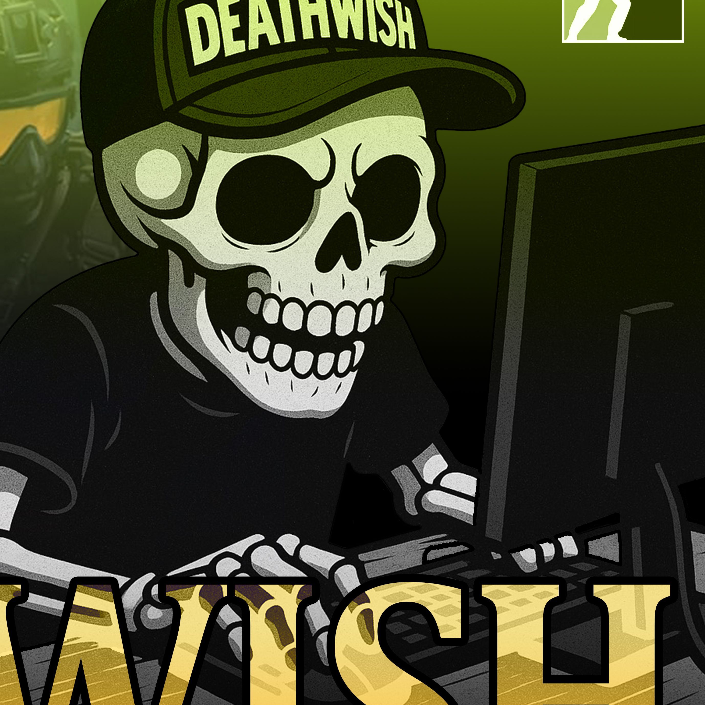 FACEIT.com