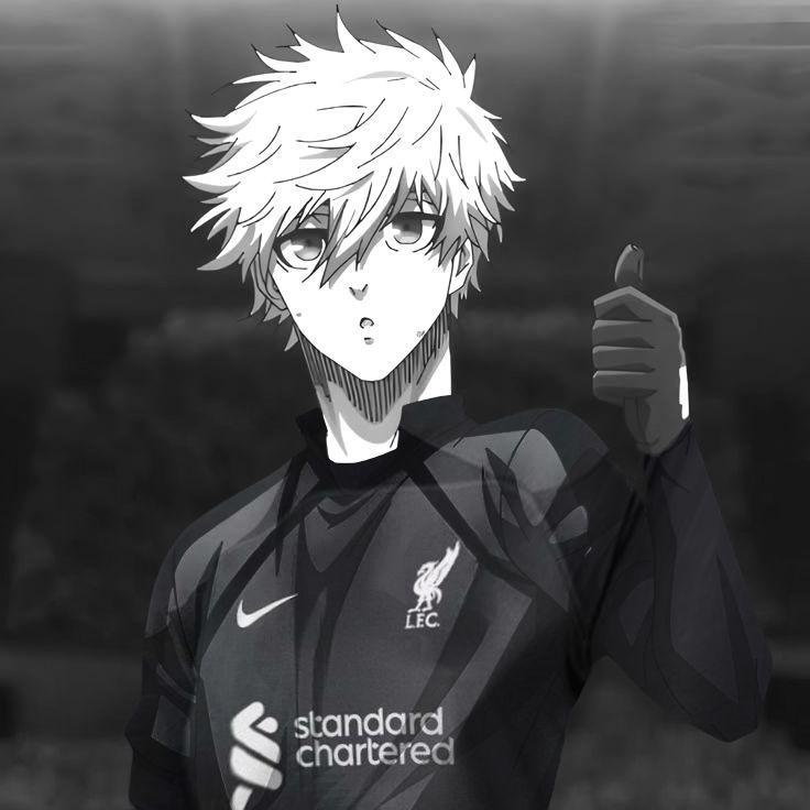 CR7M3NT4L1TY avatar