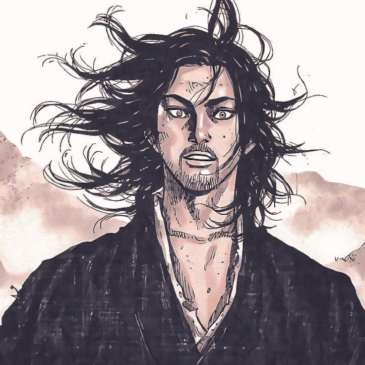 kisedzu