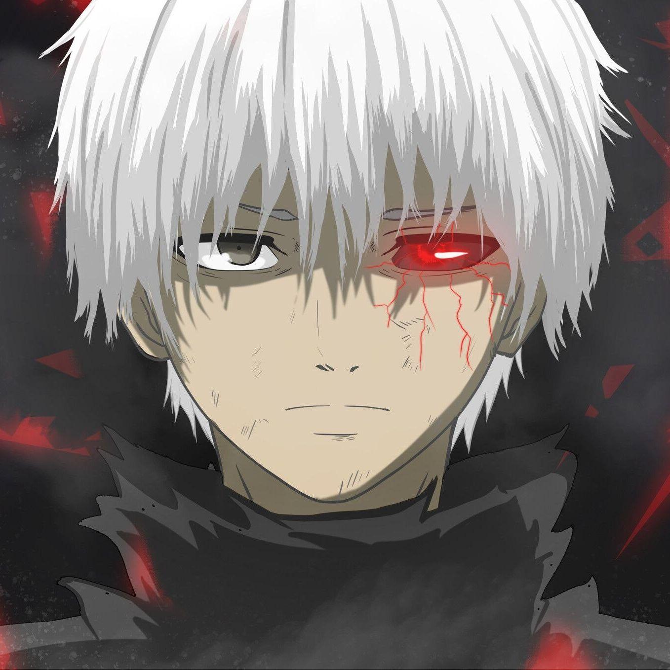 OL7777 avatar
