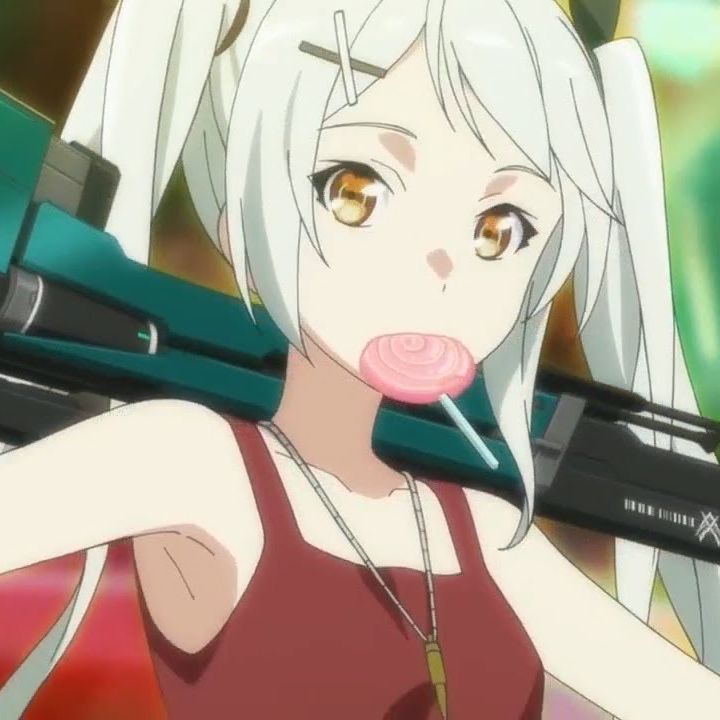 -TAK1ZAWA-
