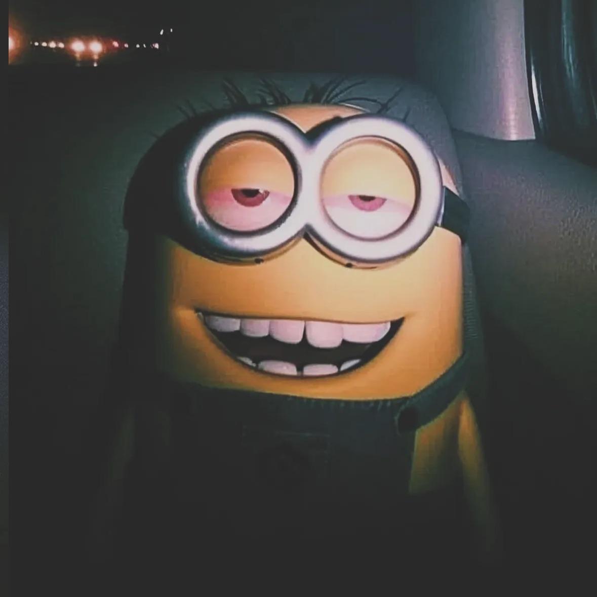 Hasash11 avatar