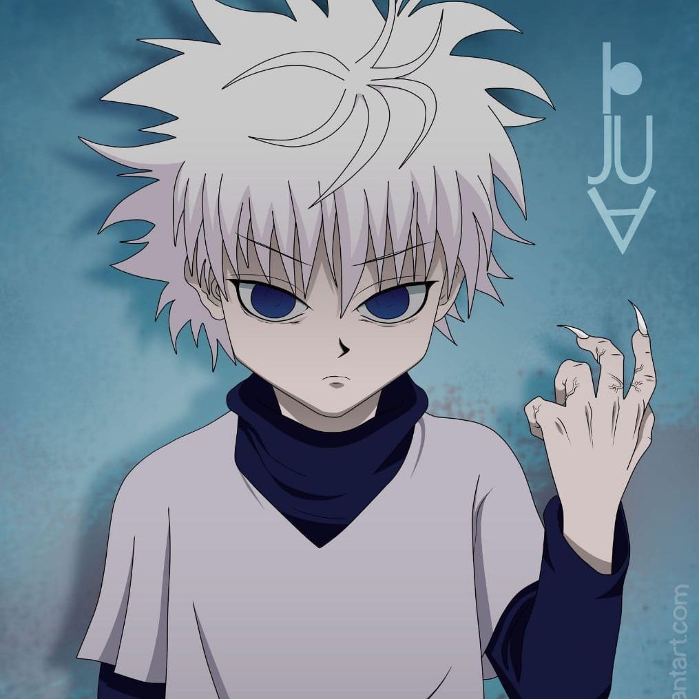 sasukitow- avatar