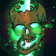 Gu1_GoM3s avatar