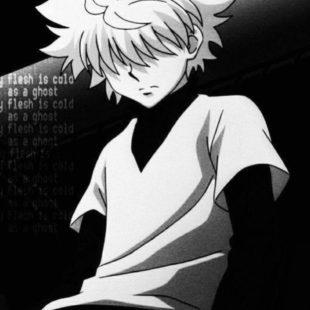 -yarmon4k avatar