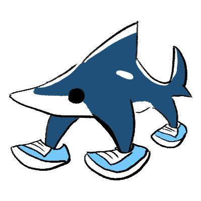raskerone avatar