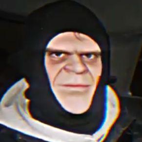 YUNGNIXEN avatar