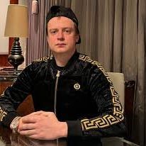 kingtrol
