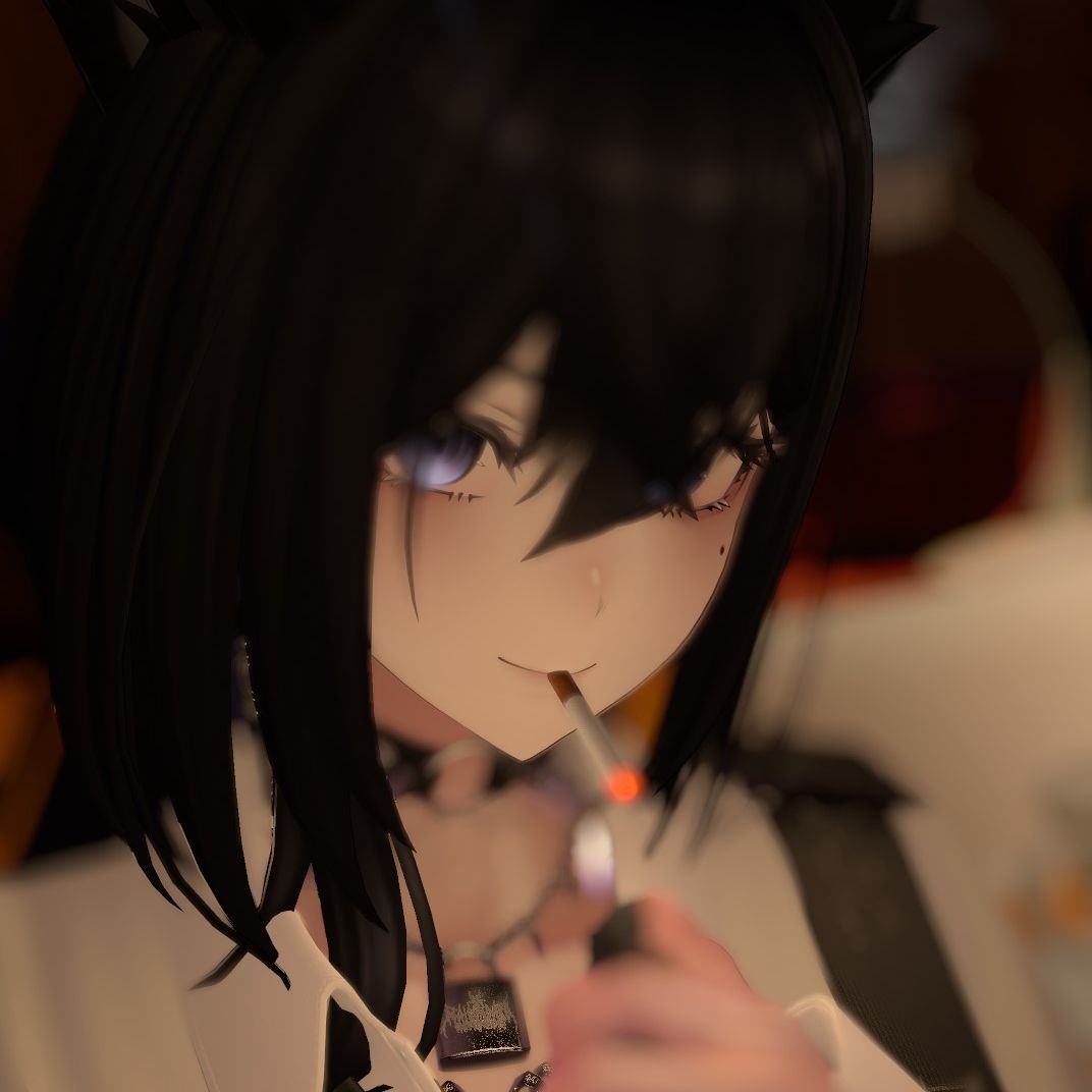 FALLEN-