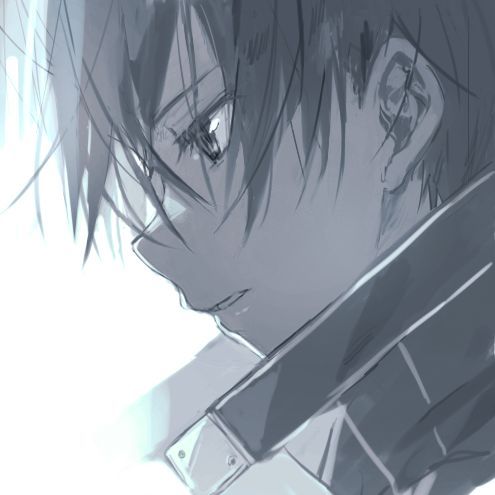 _-_Kirito_-_