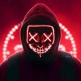 Leon4ick228 avatar