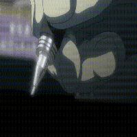 -YagamiLight