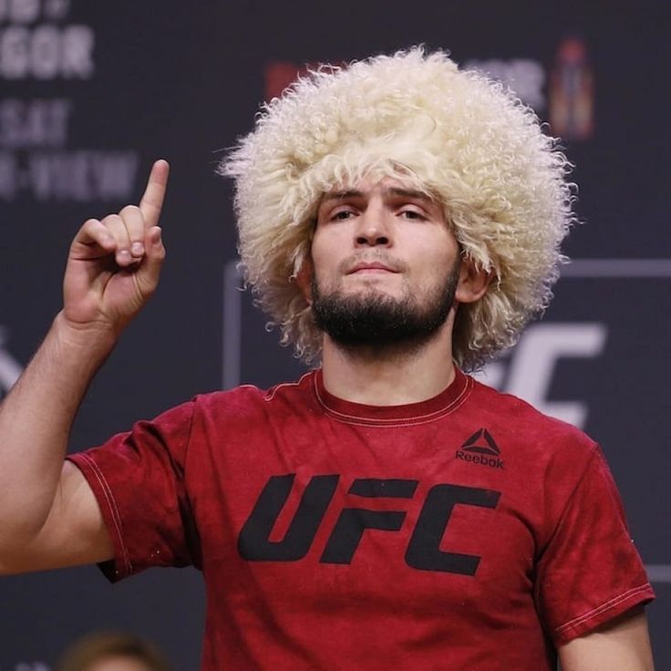 team_Khabib_N