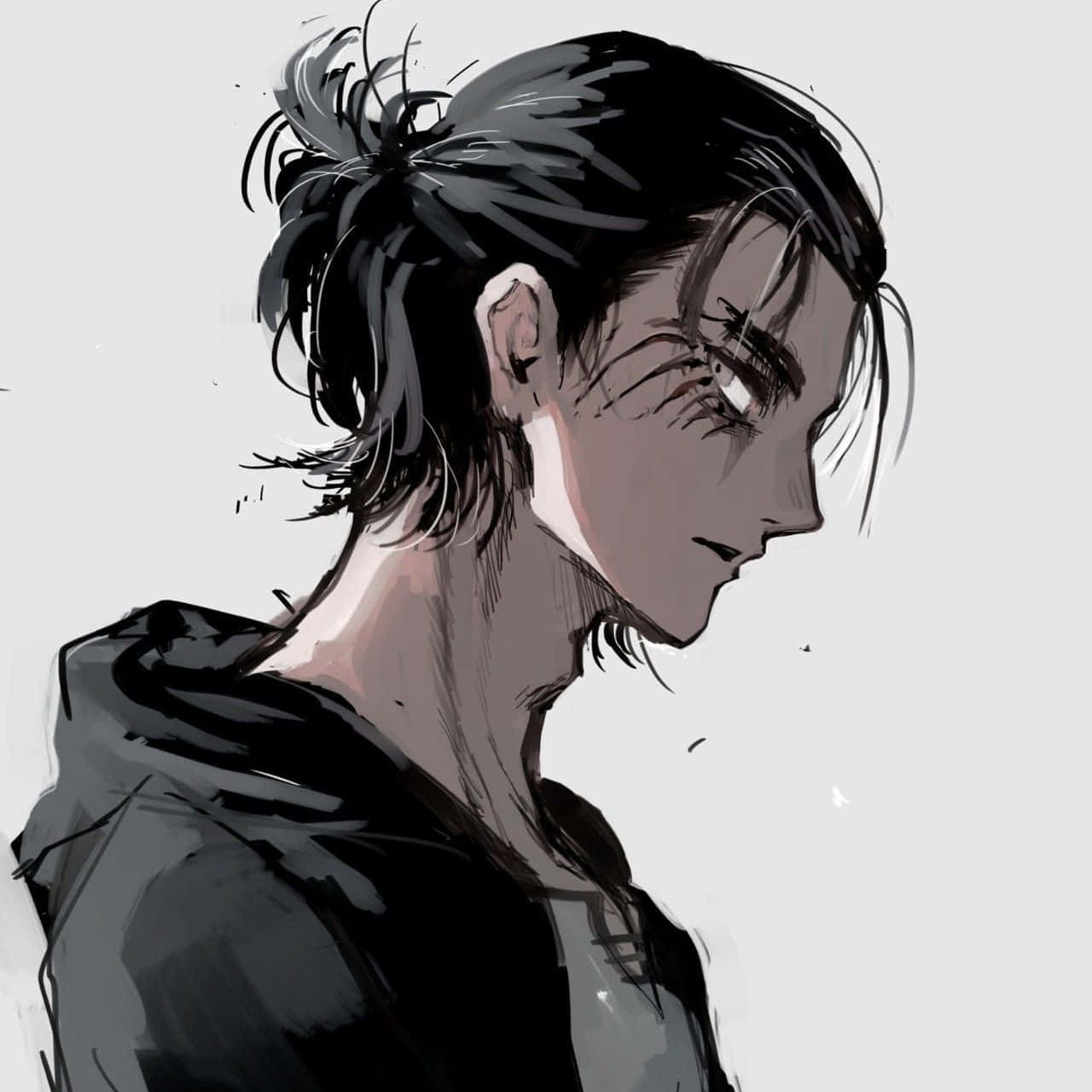 ybgdon666