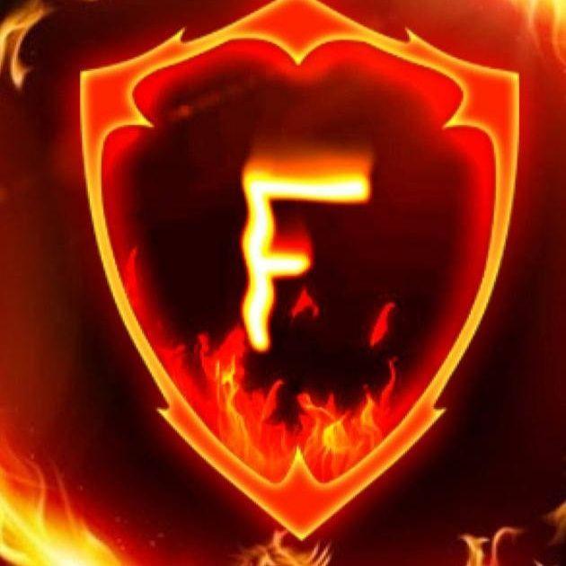 xfisiekx avatar