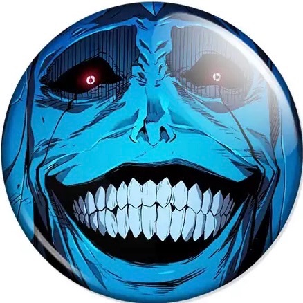 _espada1 avatar