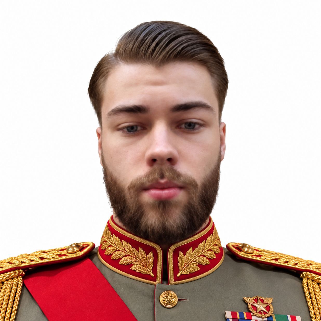 WdowaIV