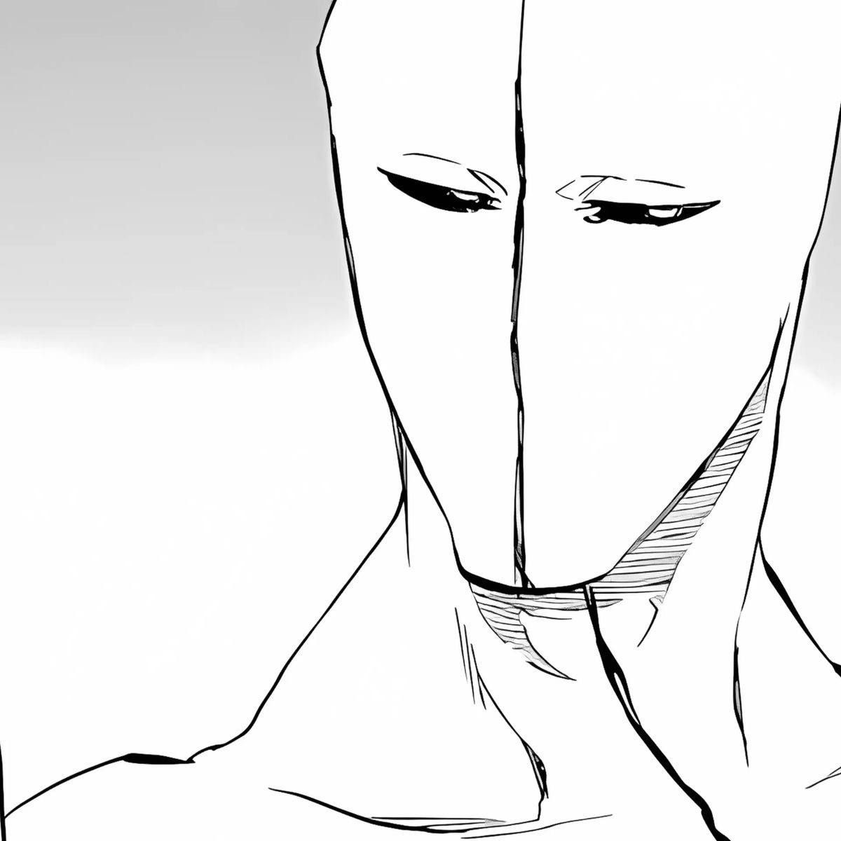 youreximp